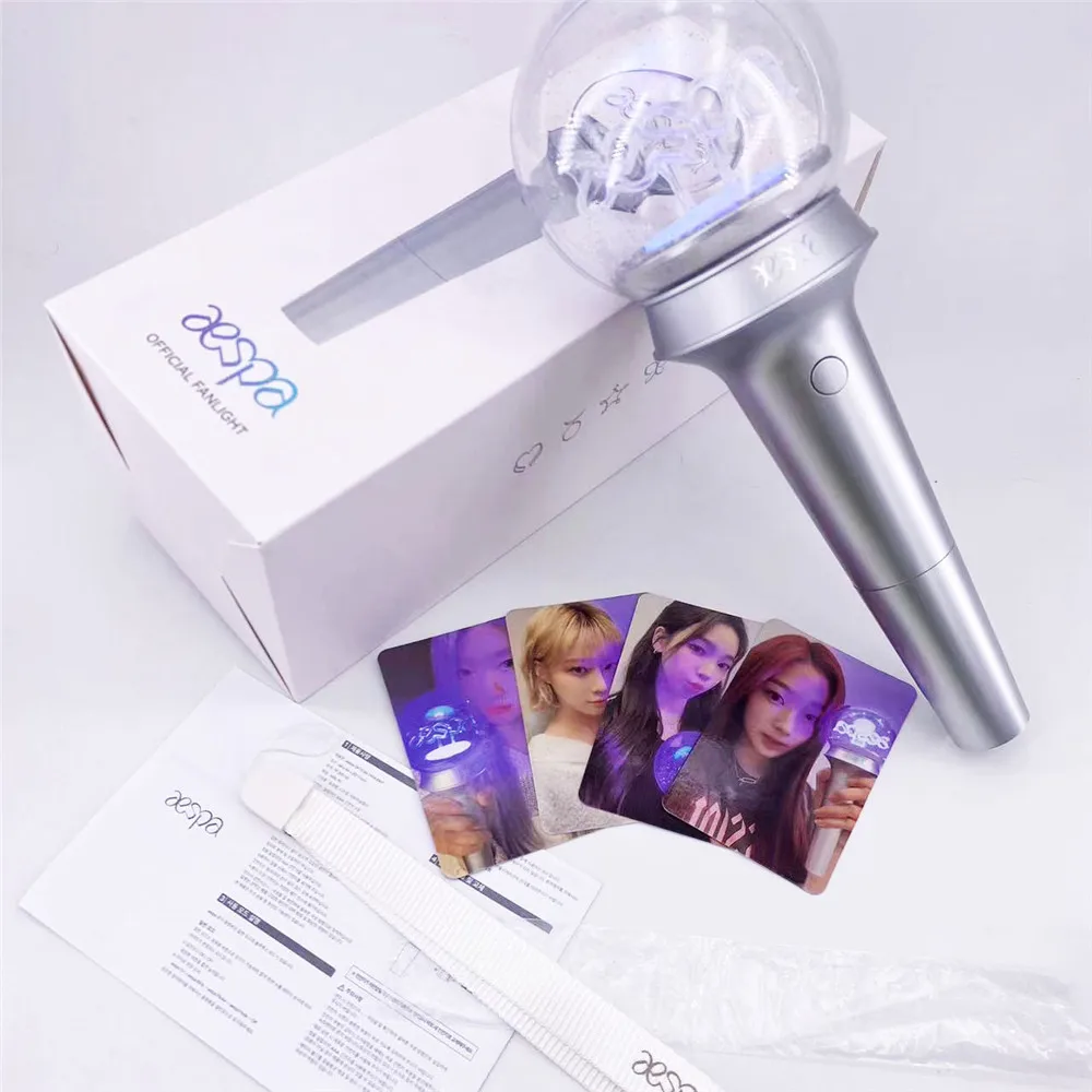 Sa8acbcc20d5f4a76a801e08c721154a9Z - BTS UK Shop