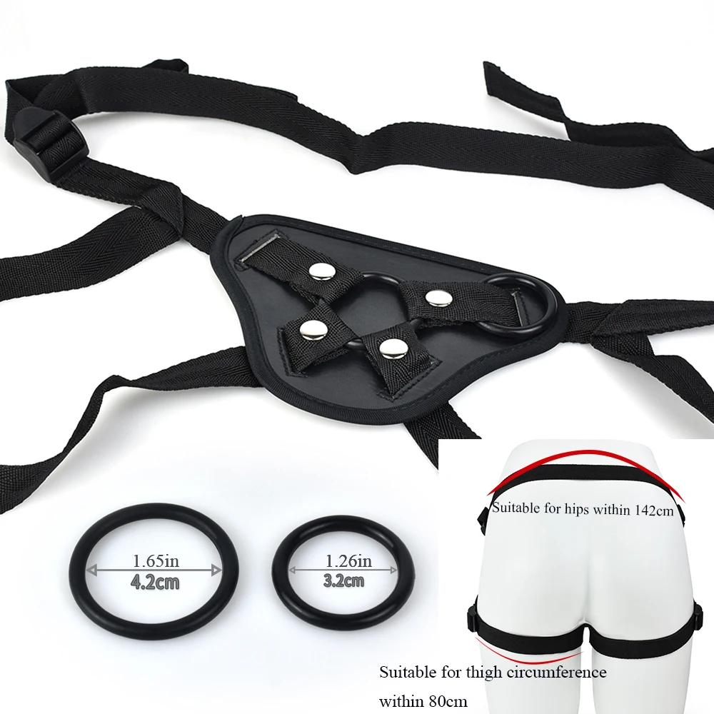 NNSX Ejaculation Dildo with Strong Sucker Dog Knot Silicone Fantasy Squirting Penis Feamle Masturbation Adult Anal Sex Toys