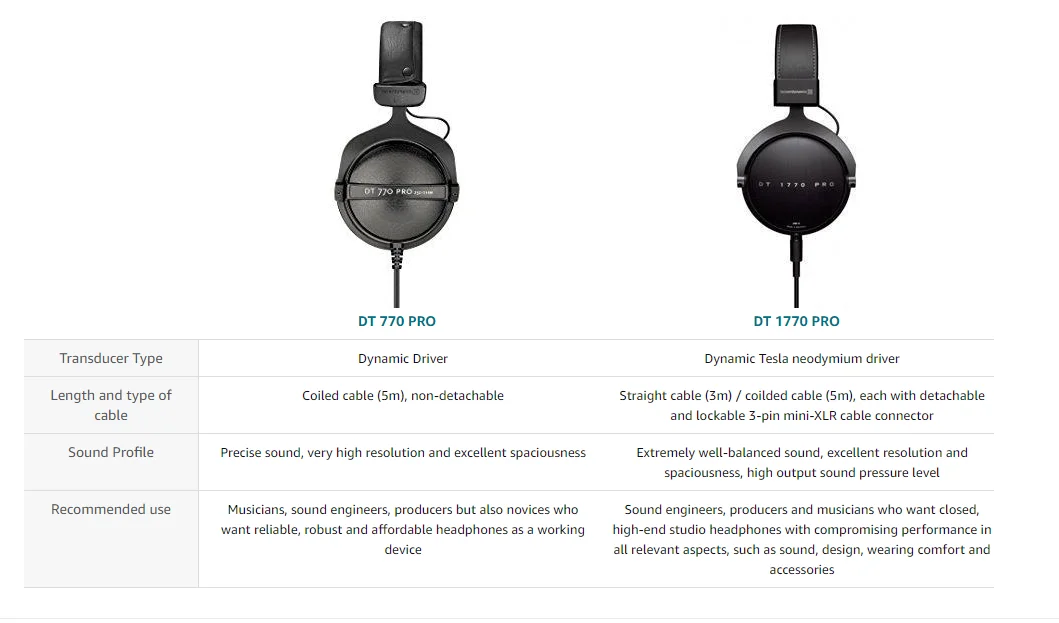 hifiman edifier xiaomi huawei 