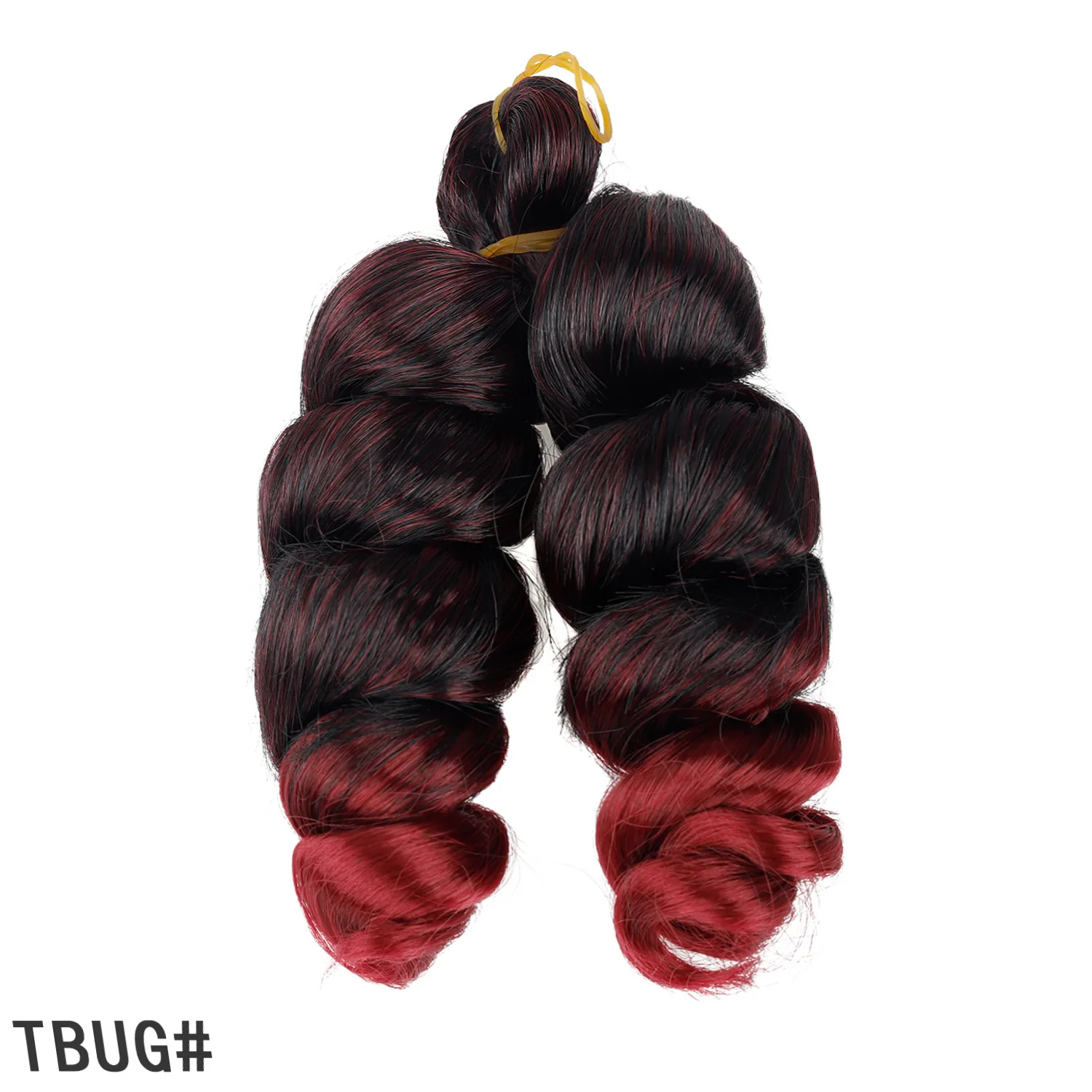 TBUG