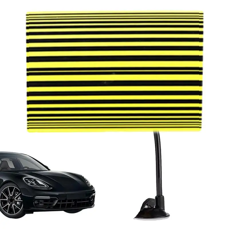 

Dent Repair Tool Removal Kit Auto Body Part Non Slip Maintenance Tools Suction Cup Puller Kit Automobile Accessories For Auto