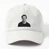 New Mens Baseball Cap print Dad Hat Women Streetwear Sunhat Hip Hop Hats 3