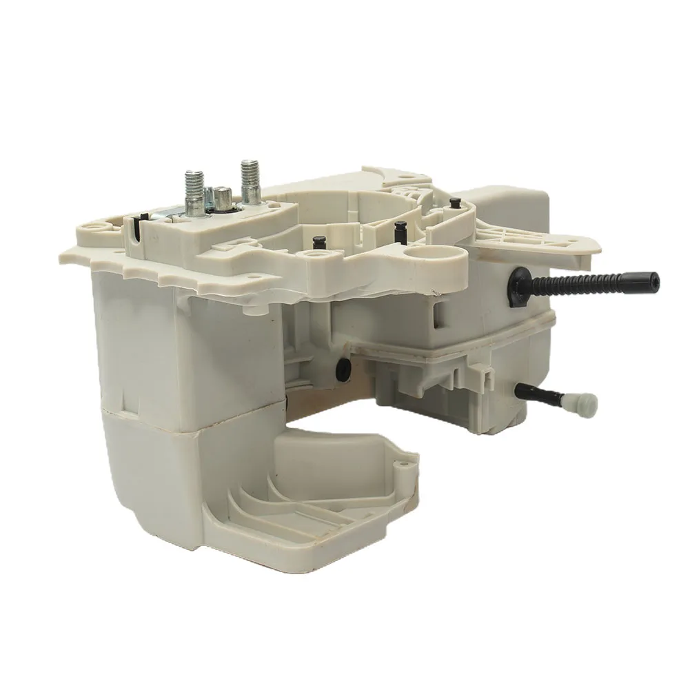 

Картер для газонокосилки STIHL MS390 MS290 039 029, 1 шт.