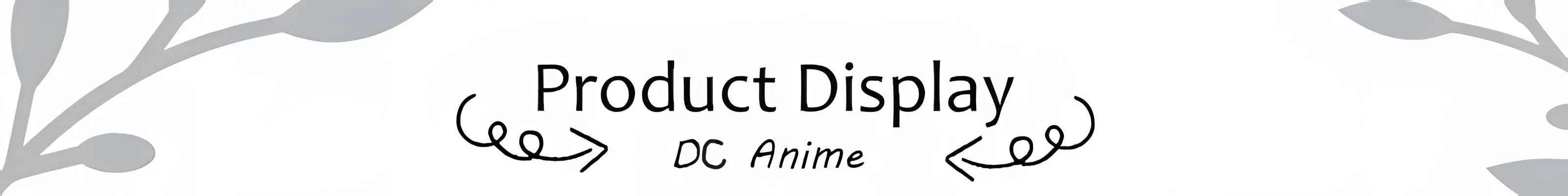 Sa8ad0bb6ab964109b2d31e7d4fb702fbu - Black Butler Store