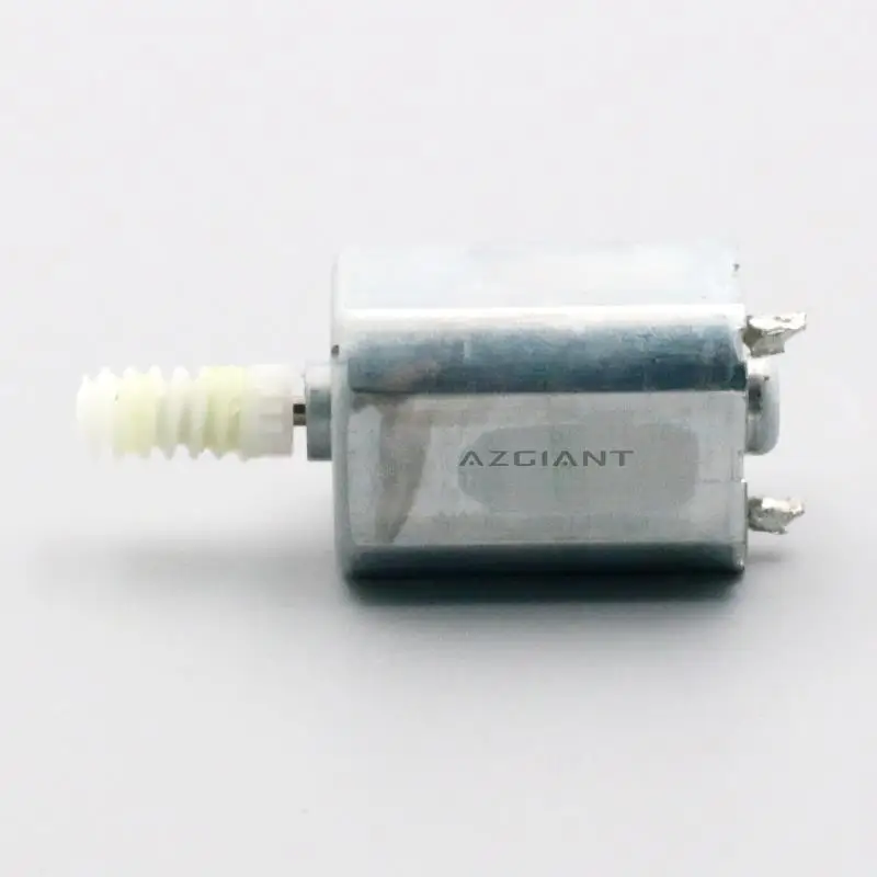 

Для Infiniti 2017-2021 Q60 (CV37) 2014-2021 Q50 (V37) HVAC нагреватель откидной смеситель дверной привод оригинальные детали двигателя