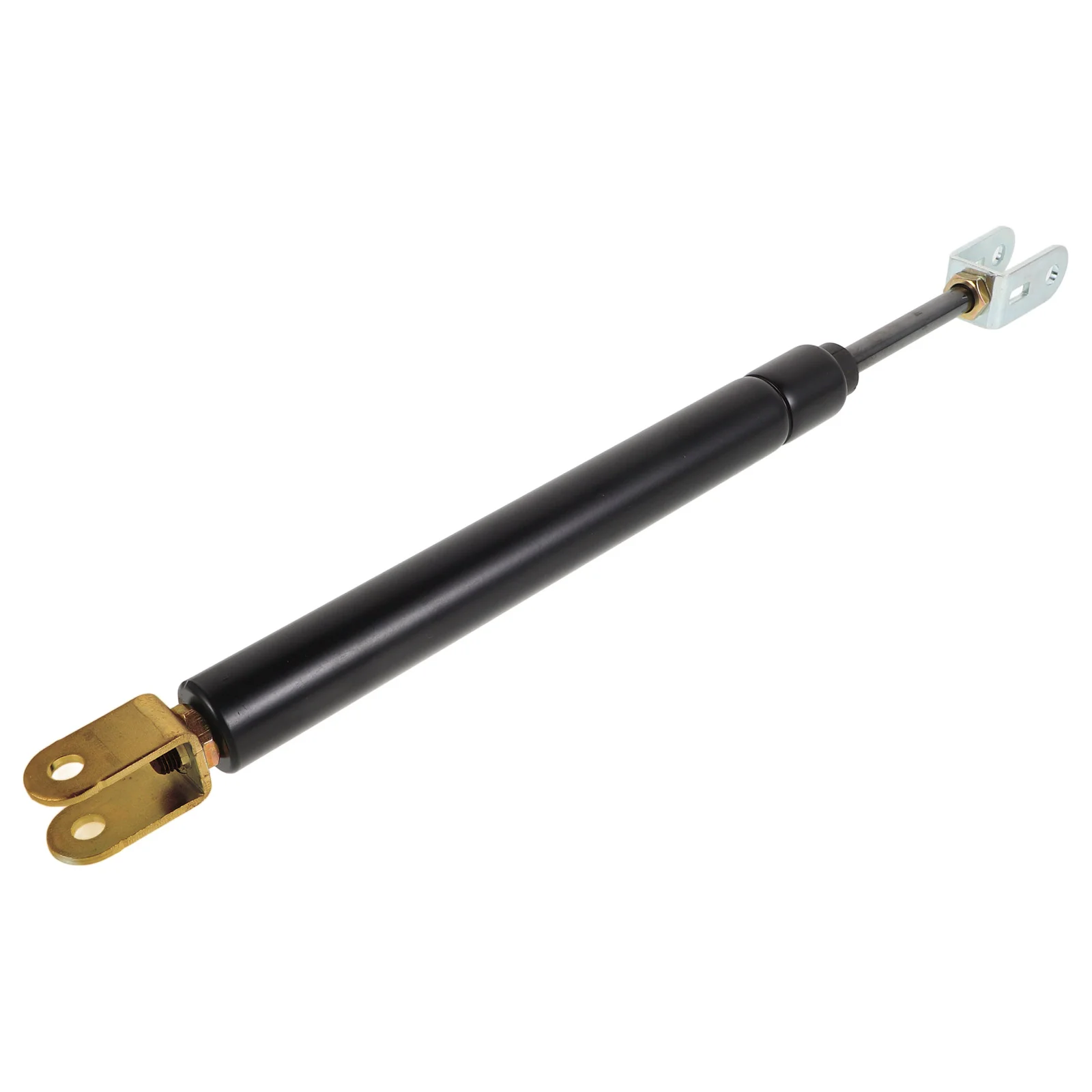 Black Sturdy Hydraulic Pump Rod For Chair Lift Salon Styling Chair Pump Barber Air Bar Beauty Chairs Rod Massage