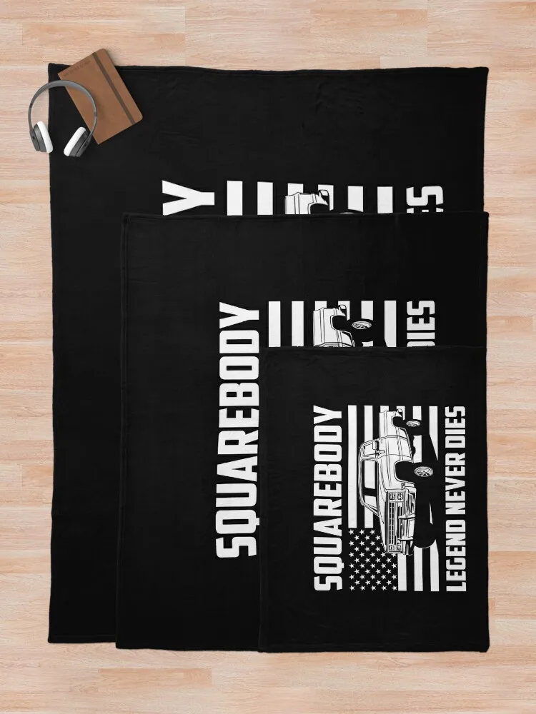 ������ �ٵ� ������ Ŭ���� ������ �ٵ� �Ⱦ� Ʈ�� ������ ���,  ��� ħ�� ���