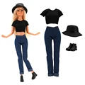 Not Include Doll C