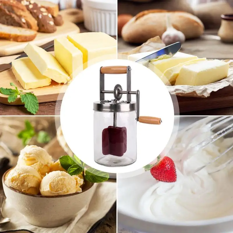 https://ae01.alicdn.com/kf/Sa8ad57a3887045fda64e5b9ead863ea7e/Hand-Crank-Butter-Churner-Manual-Butter-Maker-Cream-Mixer-Stainless-Steel-Gear-Butter-Maker-Cream-Mixer.jpg