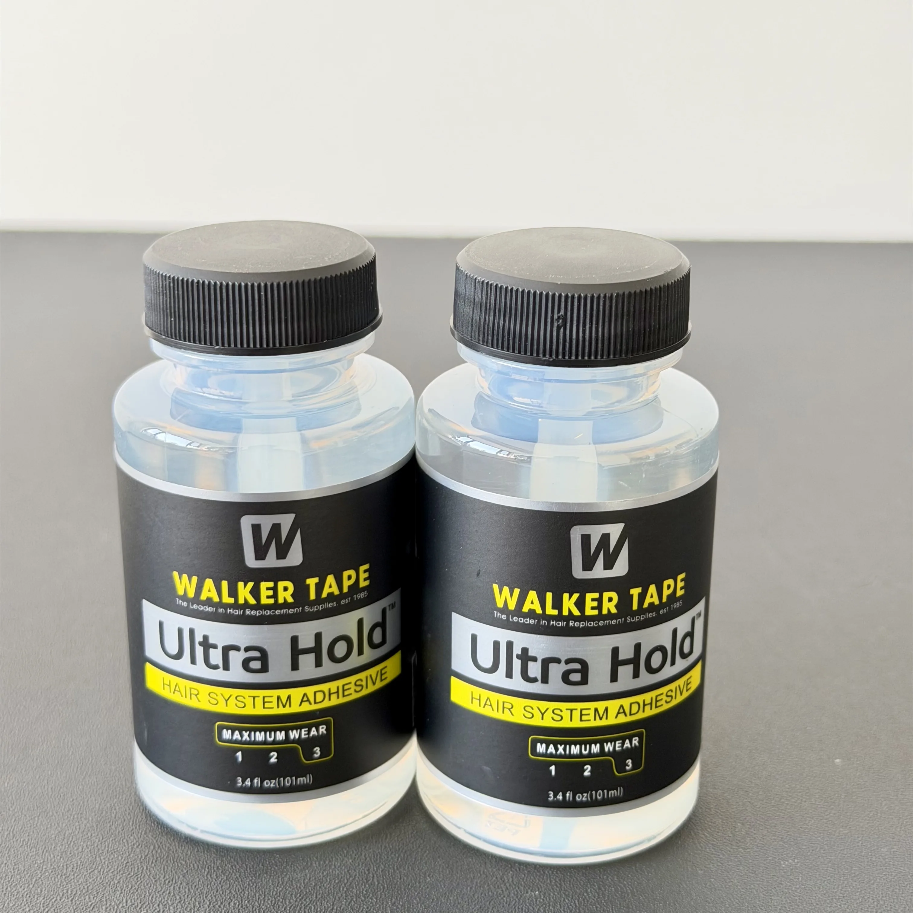 101ml 2pcs
