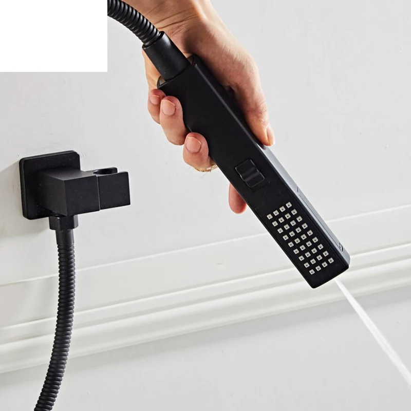 Slide image b9c5a0511c5a4e37b491add4e7a06330