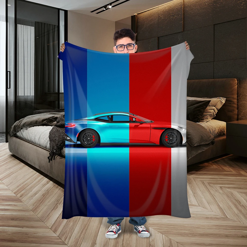 ��� �� ��� ��� �ö��� ����, ħ�� ���� ħ�뺸�� ���� ��� �� ���, Ȩ ���� ��Ÿ