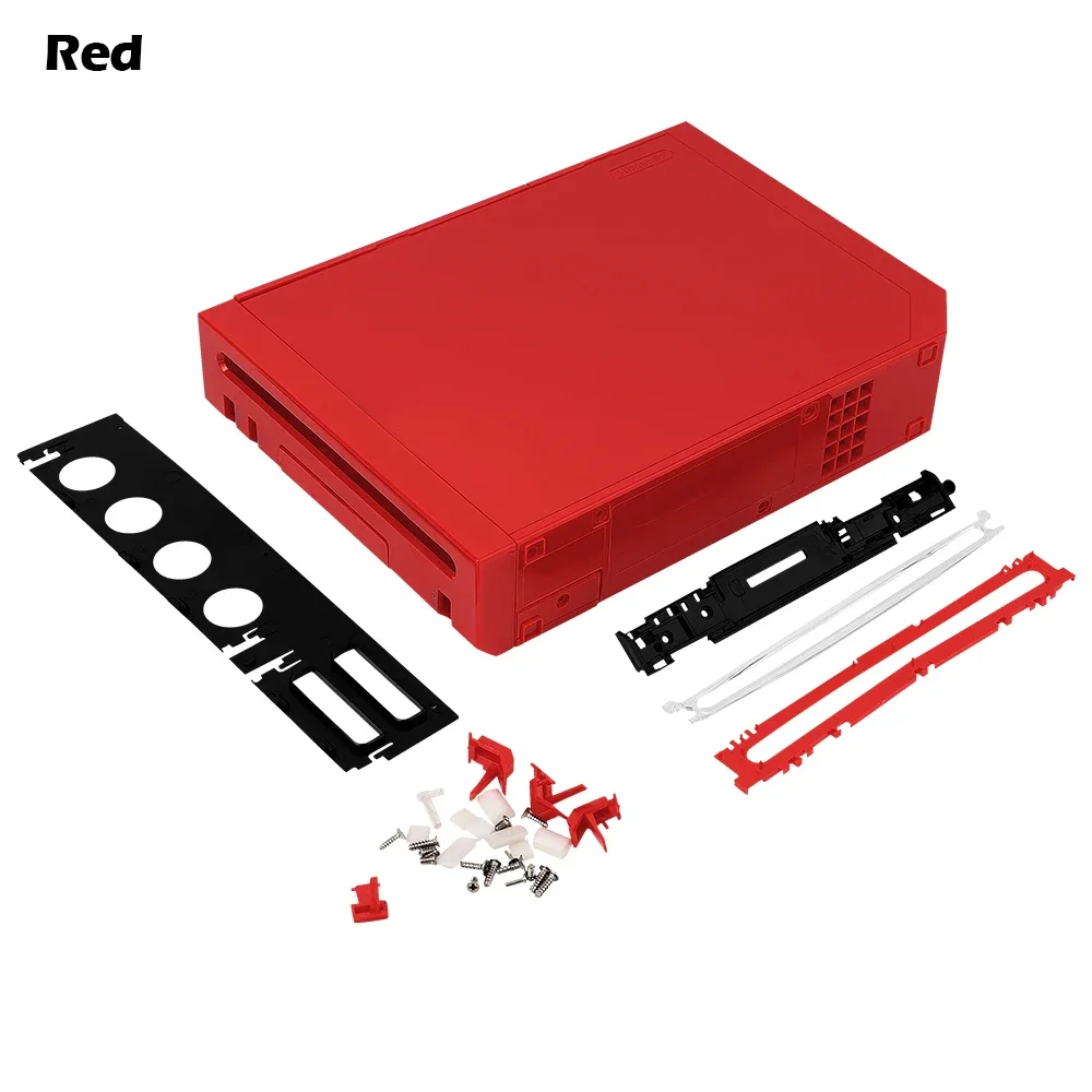 dsc-products