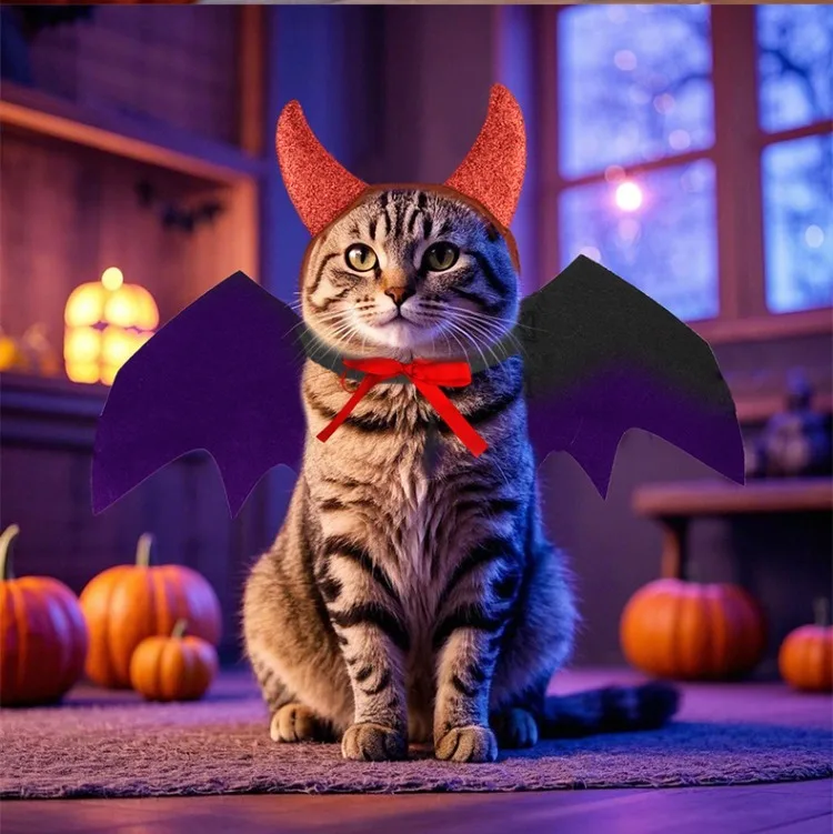 https://ae01.alicdn.com/kf/Sa8adb3699c614230824acb3dbcba78cby.jpg