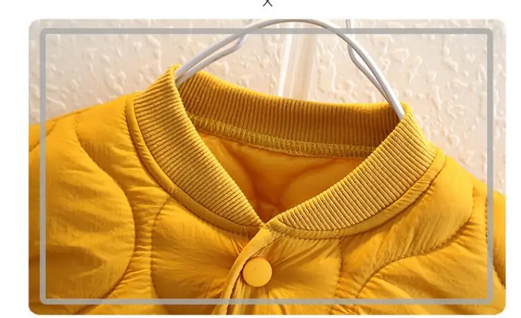 �м� ���� ���� ��Ŷ, ��� 2022 �ѿ�, , , ����, ���� ž ��Ʈ, ������  ��Ʈ