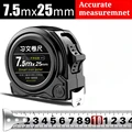 7.5M25MM