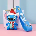 XmasStitch-Blue