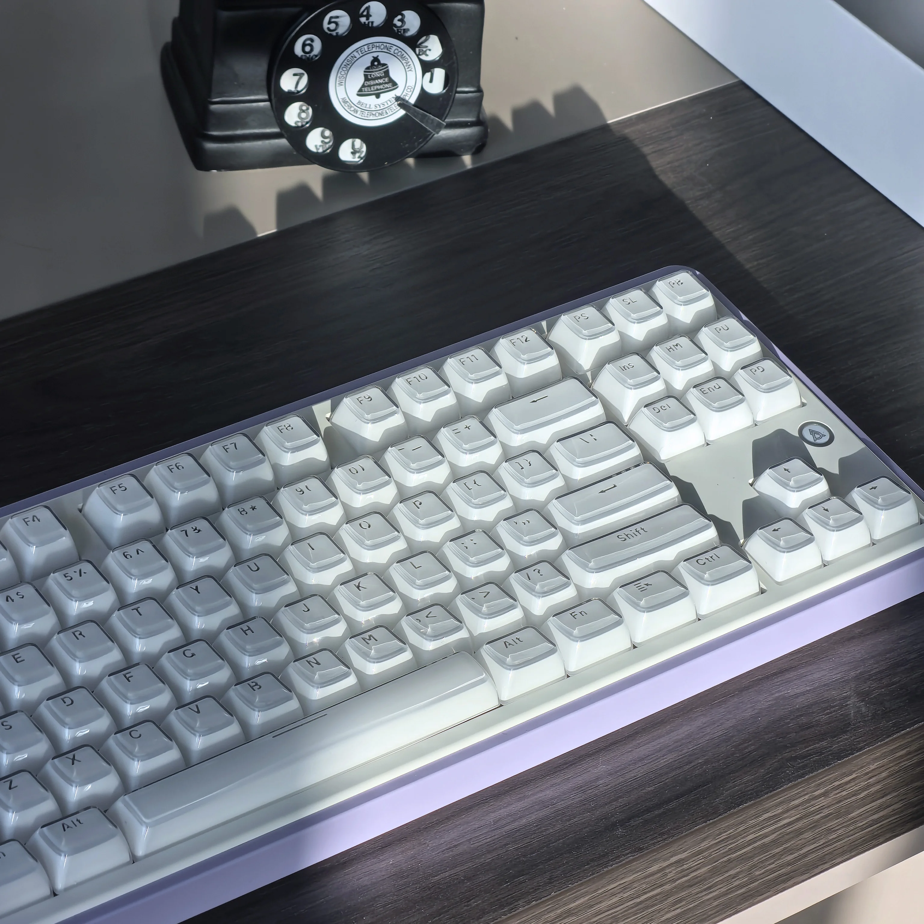 ũŻ  Űĸ,  Ű Űĸ, PC 2   OEM  Ǫ, 136 Ű, 61, 68, 75, 84, 87/108 
