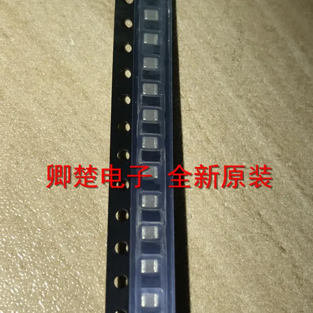 

DFE201610E-1R0M=P2 fixed inductance home furnishings