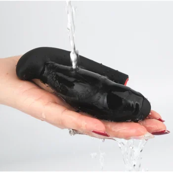 Go Out Silicone Inflated Super Big Anal Plug Dildo Pump Butt Plug Anal Dilator Prostate Massage Anus Extender Dilatador Sex Toys 4