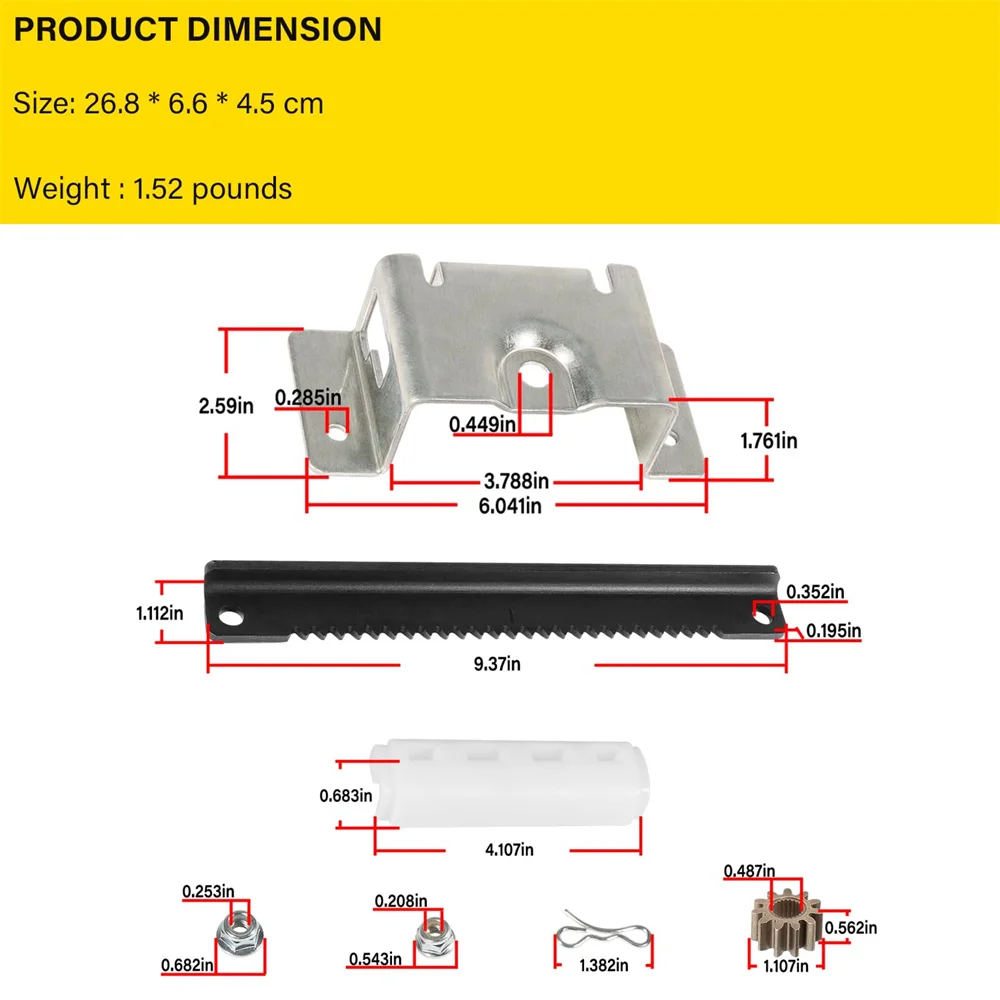 ピース　カートリッジ Scfbe87f9ccae4221aea2dbad8773e
