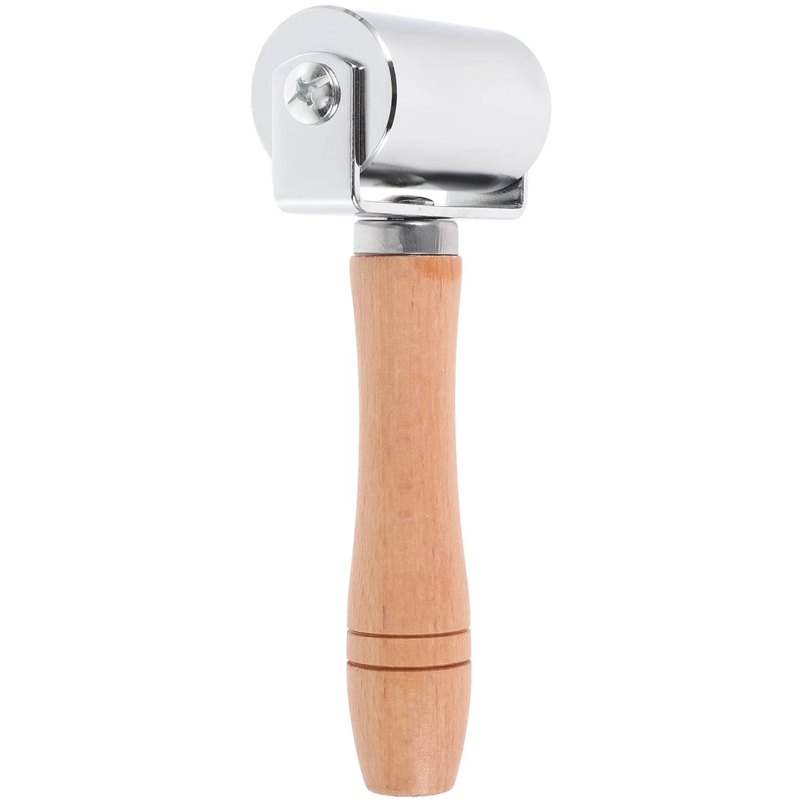 

Press Seam Roller Edge Roller Seam Roller Craft Pressing Roller Tool