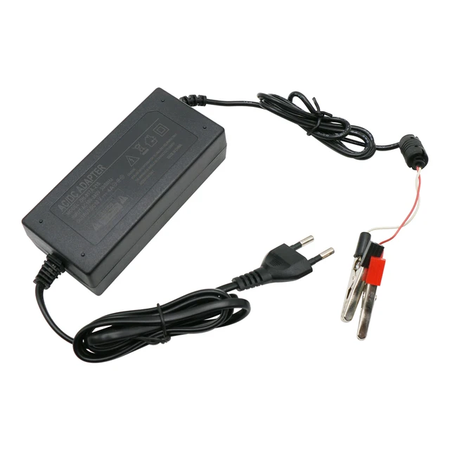 Méhészet Elektromos Beágyazó Berendezés Méhkas Szerelő Au/ Eu/ Ac 100-220 V Méhész Méhkultúra - Image 3