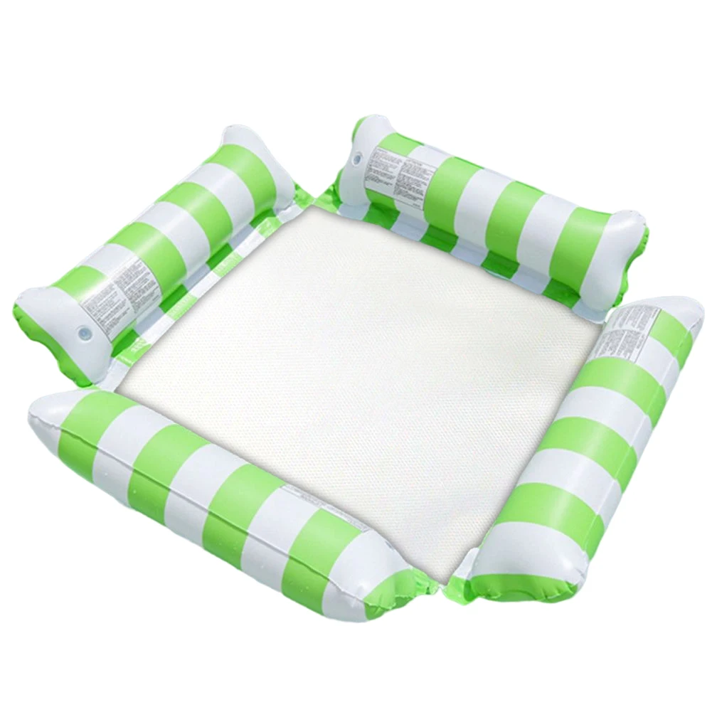 Bouée Paon Gonflable Pour Adultes – Fauteuil Inclinable Multicolore En PVC, 150x105x100 Cm, Idéal Piscine, Plage Ou Lac – Flotteur D’été Décontracté