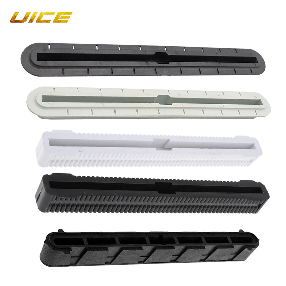 Hydrofoil Surf Plugs Water Sport Hydrofoil Mount Track Box Two Us Box Per Hydrofoil Surf Foil Accessory