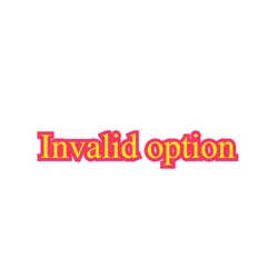 Littlest Pet Shop Hasbro Q Pets Original Cute Animal Action Figures - Mini Dolls Collection Box for Children’s Birthday Gifts (Invalid option)