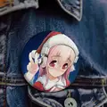 Z16