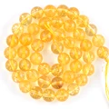 Citrines