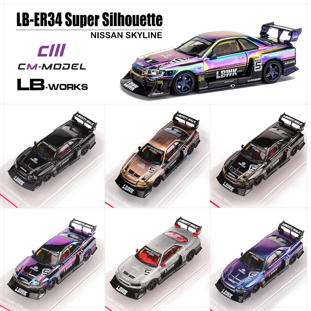 Sa8ae953074a541f2960d38cc61035c19S.jpg