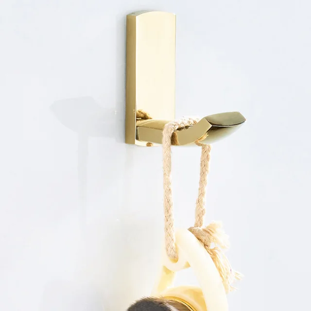 Robe Hooks