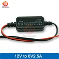 6V