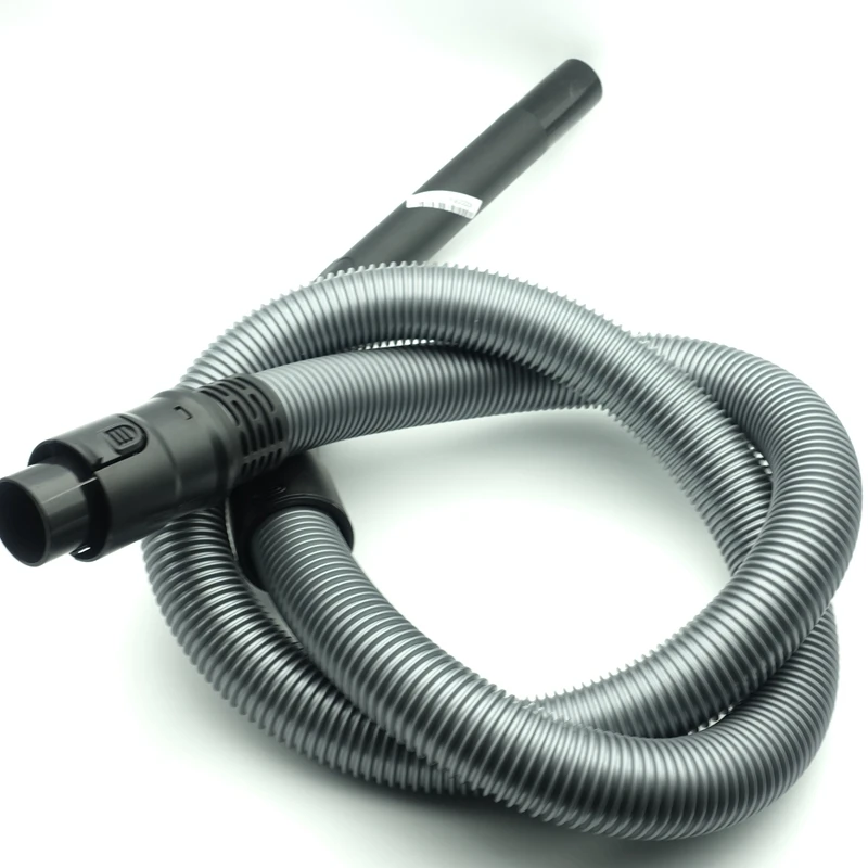 Adapted To Philips Vacuum Cleaner Accessories Hose Threaded Pipe Fc8470 Fc8471 Fc8472 Fc8473