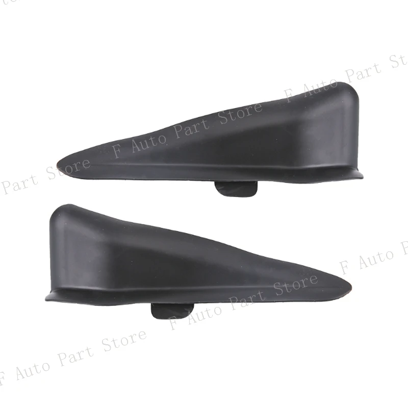 ウィンブレ 裾ストリングセミクロップド丈ウィンドブレーカー (2color