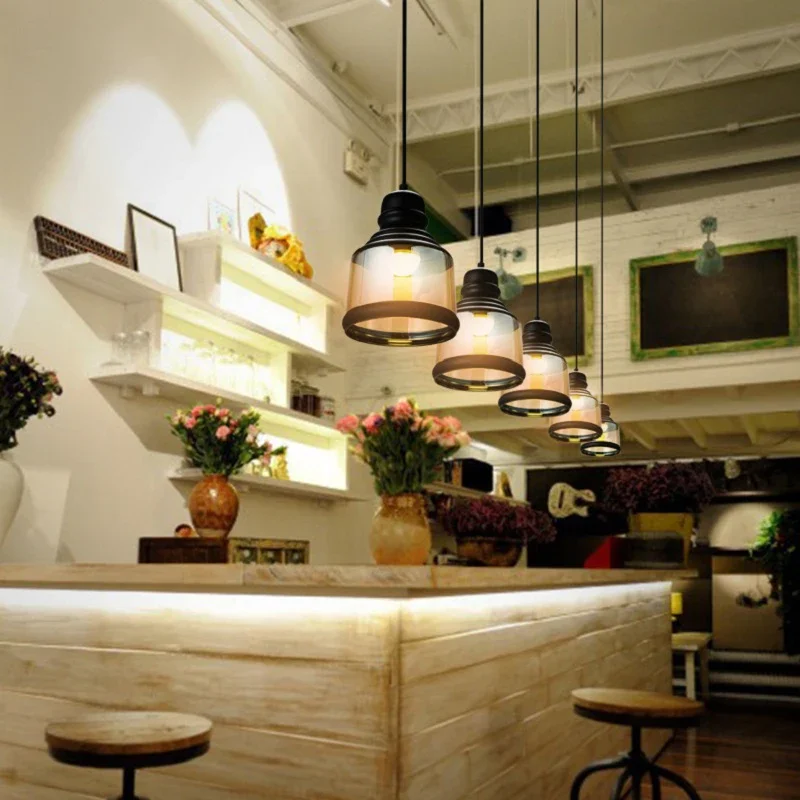 Slide image 4856b63cb8194d4388507a145fa6be20