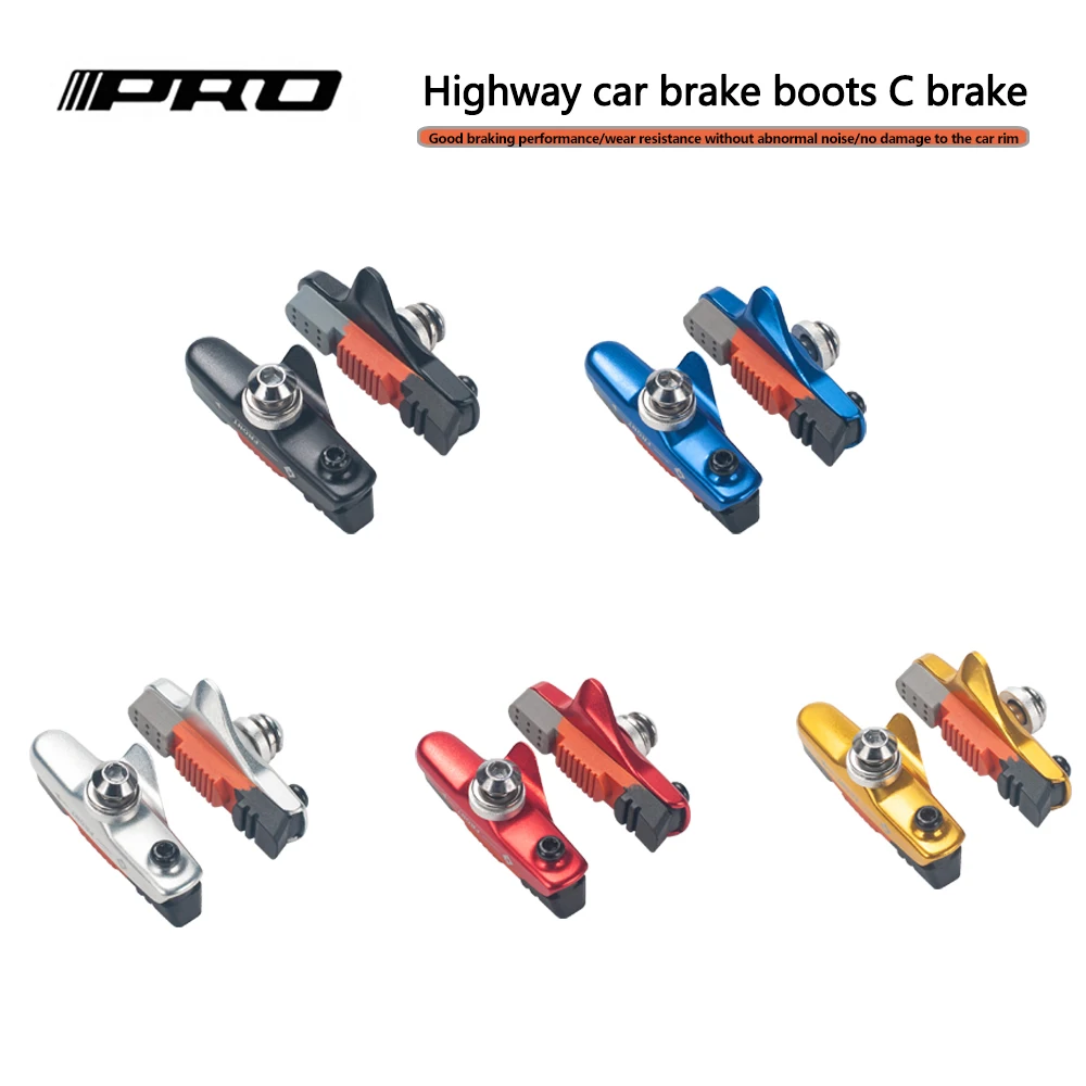 Slide image 5fe073d2508941769fe628825698bfe6