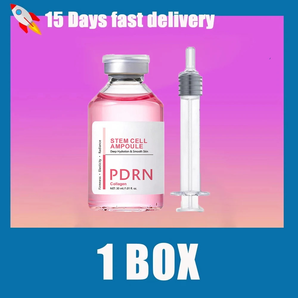 1PCS
