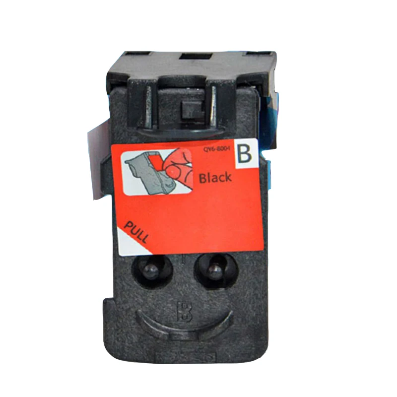 Cartucho de Tinta para Canon Ca91 Ca92 G1800 G2800 G3800 G4800 G1810 G2810 1800 2800 3800 4800 Cabeça de Impressão - Imagem 6