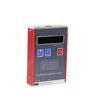 Surface Roughness Tester High Accuracy Surface Roughness Tester Meter  Measurement Ra 0.05~10.0,  Rz 0.1~50, Pocket-sized 5