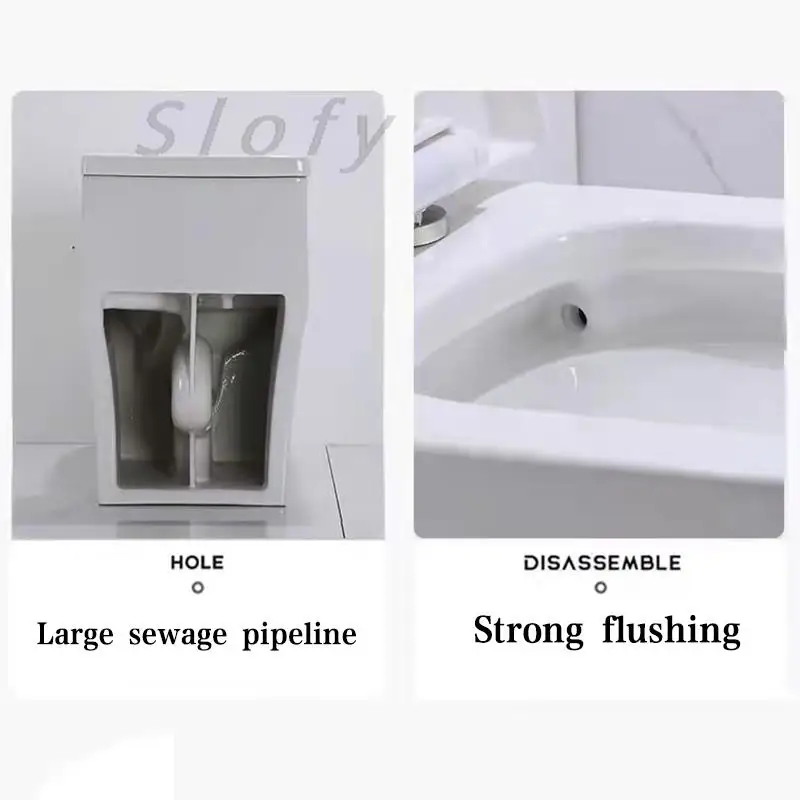 Slide image ad670b0027544cc5be81e3c59fab05d2
