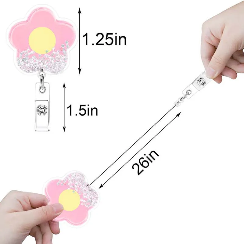 ���� ������ ��ũ�� ĵ�� �÷� �� ���� ��, ����� ID ���� ��ġ��, 360 ȸ�� �Ǿ� Ŭ�� �̸� ��ġ��