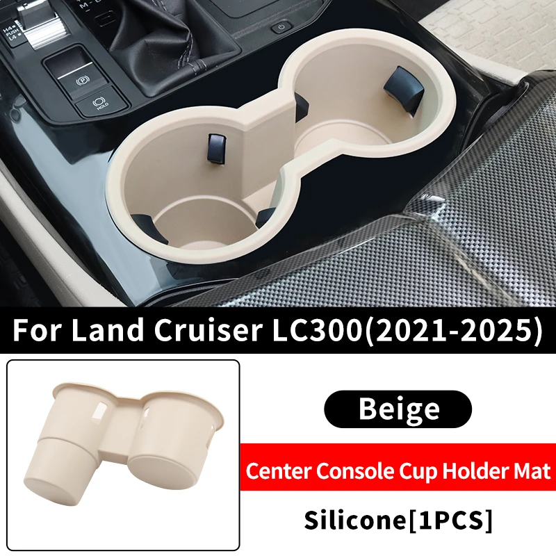 ソフトまとめ売り！ Switch ソフトまとめ売り NINTENDO Switch1 ソフト付き Mega Man