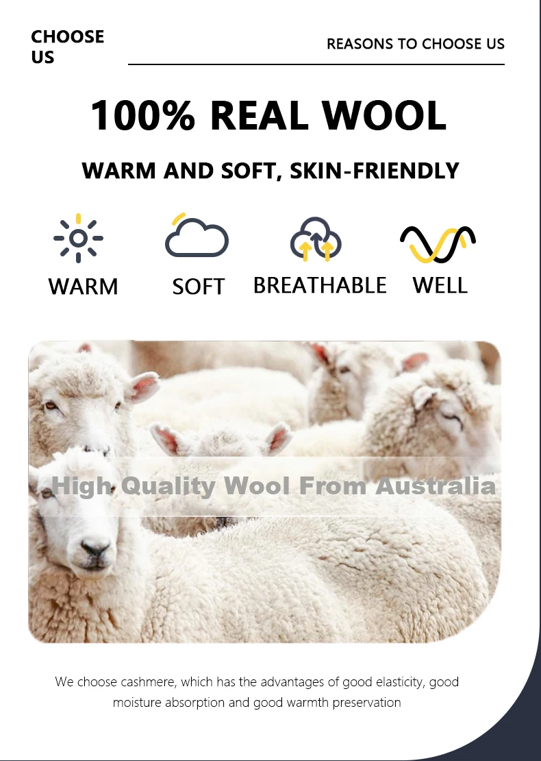 product-1-1 product-1-1