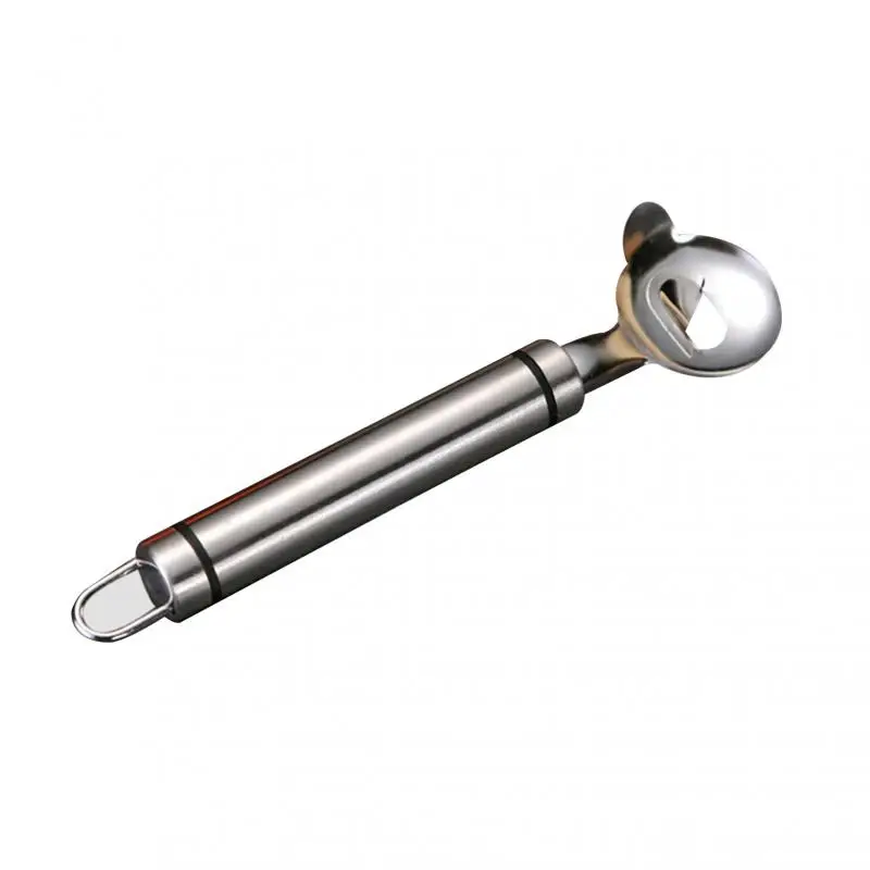 Noodles Shaver High-quality Materials Sharp Blades Safe To Use Trendy Durable Best-selling Kitchen Tool Versatile Efficient