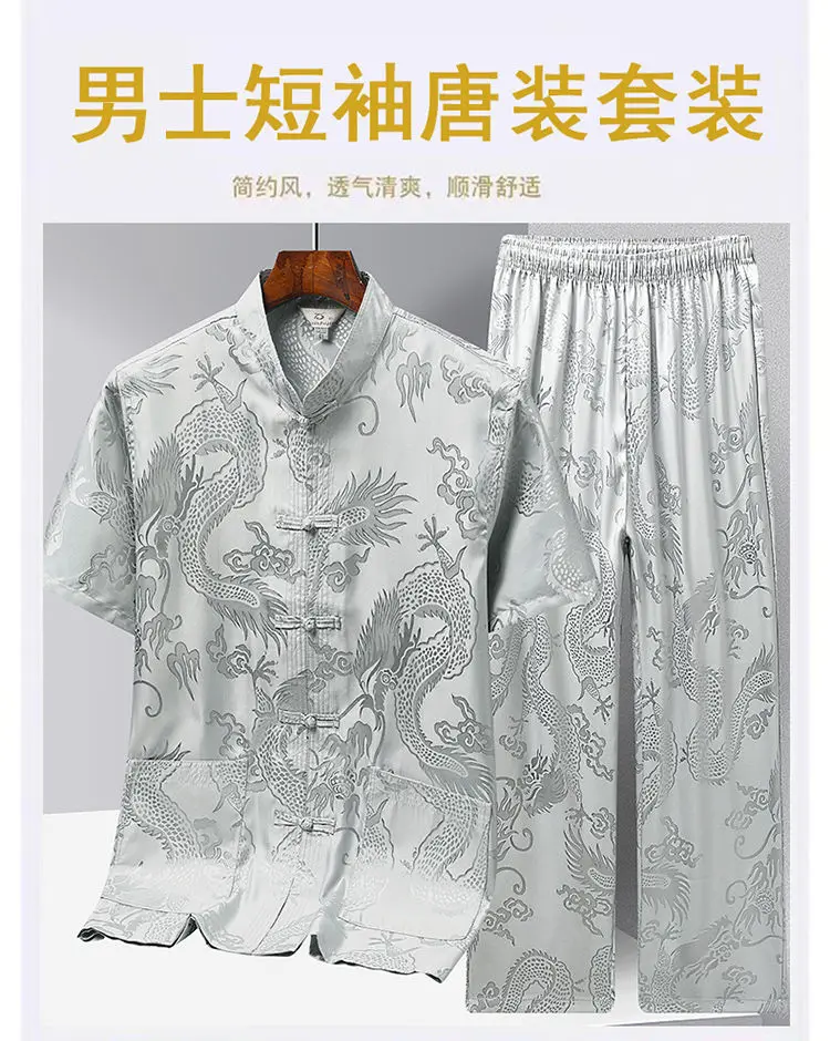 gGaUjv6tzNQBcWAnzEQQ5r7/88anxun+FOID