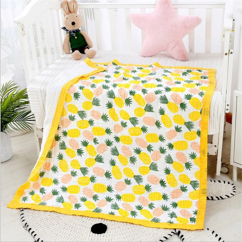 �� ���� 6 �� ��ư �𽽸� ���,  ���� ���,  ��, �� ���� �̺�, ħ�� Ŀ��