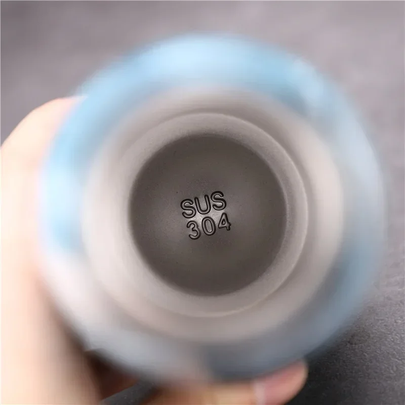   θ ƿ  º,  ܿ  öũ, 500ml